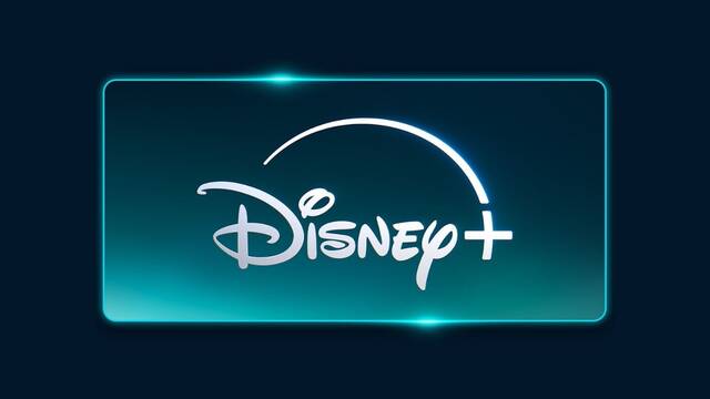 Disney+ comienza a perseguir las cuentas compartidas siguiendo los pasos de Netflix y pronto le toca el turno a Espaa