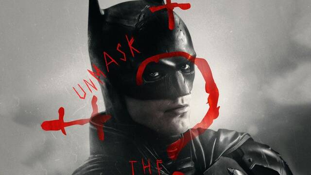 'The Batman 2' podra adaptar la saga de cmics ms oscura de DC y su director da pistas gracias a 'El Pingino'