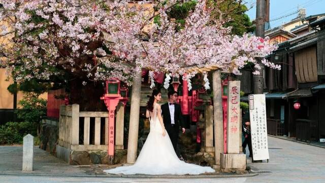 Japn necesita madres: as es su ambicioso plan para aumentar la natalidad en mitad de su gran crisis econmica