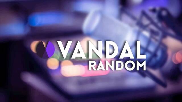 Ya est disponible la nueva temporada de 'Ya vers', el podcast de cine y series de Vandal, con 'Los anillos de poder' y ms