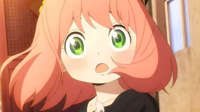 'Spy x Family' anuncia su inminente regreso y confirma la fecha de estreno de la temporada 3 de manera especial