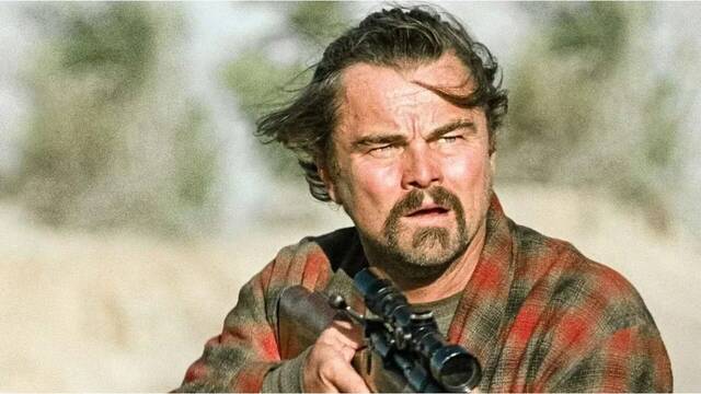 La crtica dicta sentencia: esta pelcula de Paul Thomas Anderson es 'la mejor del ao' y Steven Spielberg lo confirma