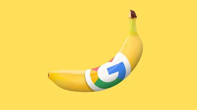 Adis al Photoshop: Google lanza Nano Banana, un editor con IA que retoca fotos en segundos y gratis