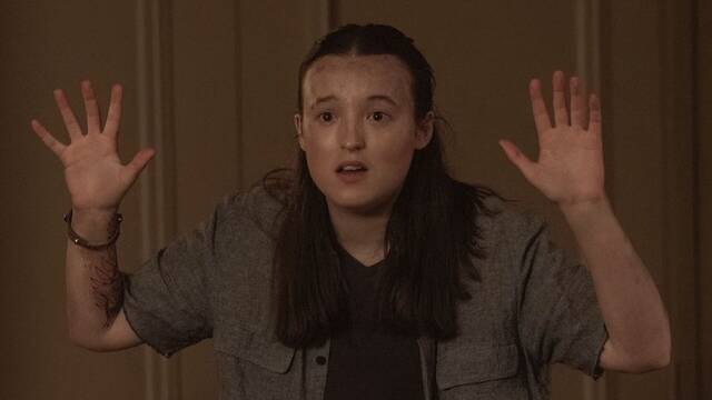 HBO Max confirma una nueva subida de precio y su CEO arremete contra el caos del streaming: 'El mercado est saturado'