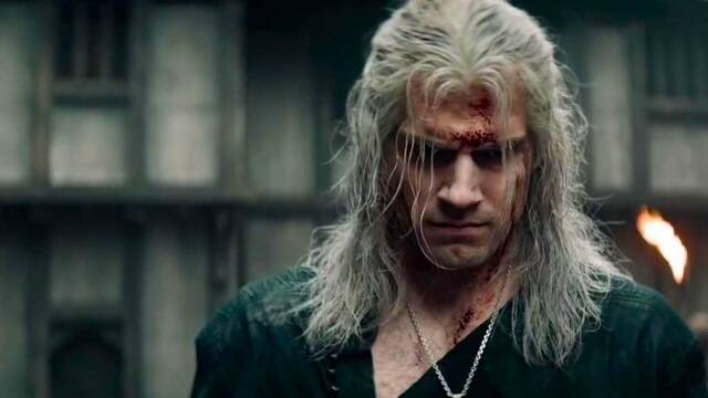 Henry Cavill sufre una grave lesin y el remake de 'Los inmortales' se tambalea: su retraso es inevitable