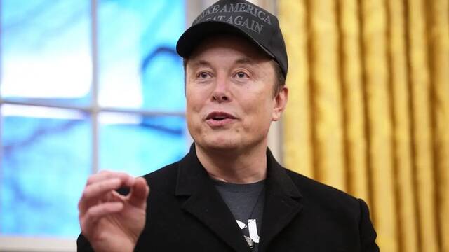 China arrasa a Elon Musk: tres mega constelaciones de 38.000 satlites listas para desafiar a Starlink