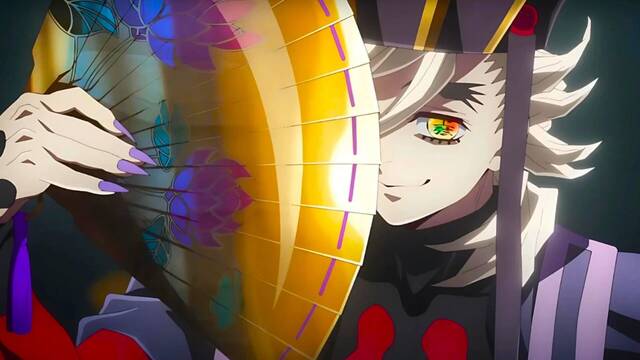 'Kimetsu no Yaiba' entierra al mayor clsico anime en su estreno mundial y confirma que no tiene rival en taquilla