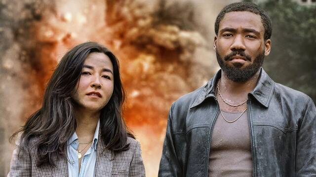 Prime Video paraliza por sorpresa su gran xito en el streaming y confirma graves problemas con el reparto