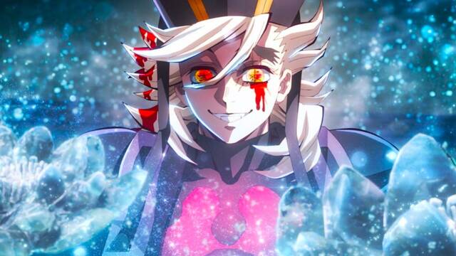 La vergonzosa situacin de 'Kimetsu no Yaiba' da la razn a Japn y confirma el riesgo de su estreno: 'Es un problema'