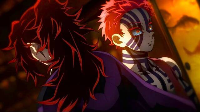 'Kimetsu no Yaiba' es un xito mundial sin parangn y confirma la mejor noticia para el anime: 'Esto es histrico'