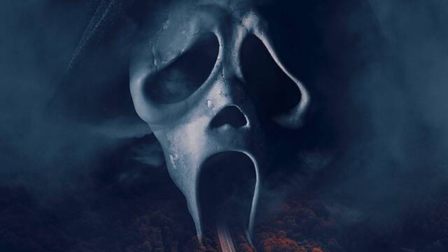 La nueva pelcula de 'Scream' no puede decepcionar a nadie y su actor lo confirma: 'Con total certeza'