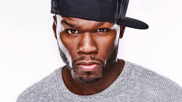 Ya es oficial: Street Fighter revela el primer vistazo del rapero 50 Cent como Balrog y asombra por su parecido