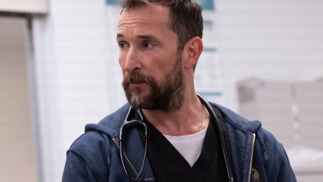 Adolescencia, The Studio y The Pitt arrasan en los Emmy 2025: todos los ganadores de la noche televisiva con grandes olvidados