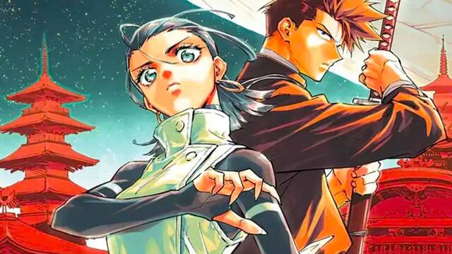 Convierten la secuela de 'Jujutsu Kaisen' en un anime y luce tan bien como la serie oficial: 'Se ve demasiado bien'