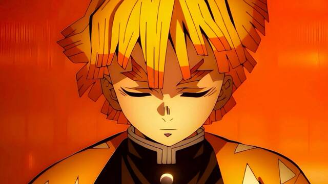 La secuela de 'Kimetsu no Yaiba: La fortaleza infinita' actualiza su estreno en cines: 'Lo antes posible'