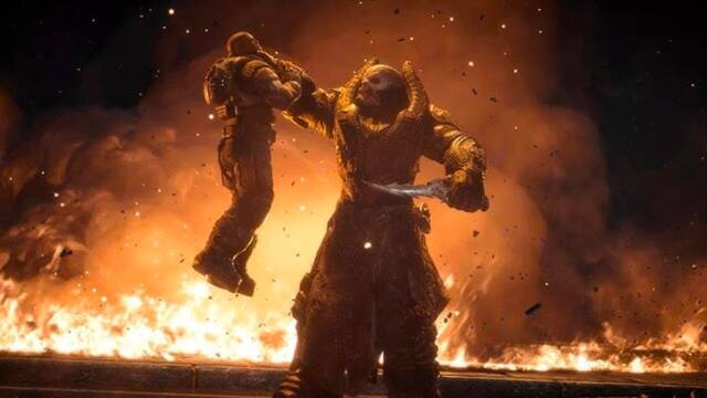 Netflix dice adis a Zack Snyder y lo aleja de su adaptacin de videojuegos ms ambiciosa: ya hay nuevo director y huele a xito