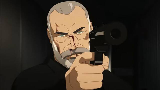 Ya es oficial: Ubisoft prepara el regreso de una de sus sagas ms icnicas aprovechando la llegada de 'Deathwatch' a Netflix