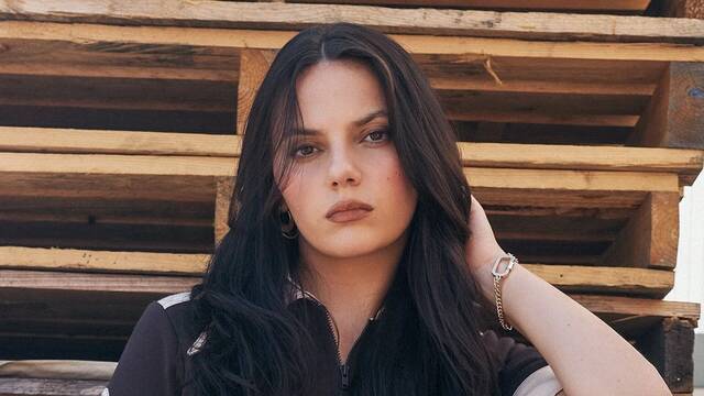 La San Diego Comic-Con de M�laga confirma como invitada a Dafne Keen, estrella de Marvel y Star Wars