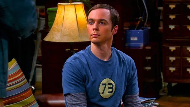 La nueva serie de 'The Big Bang Theory' puede contar con una de sus mayores estrellas: 'Hay mucho inters por estos personajes'