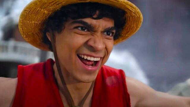 La temporada 2 de 'One Piece' saca msculo pero vuelve a fallar en lo mismo: Netflix esconde al personaje ms problemtico