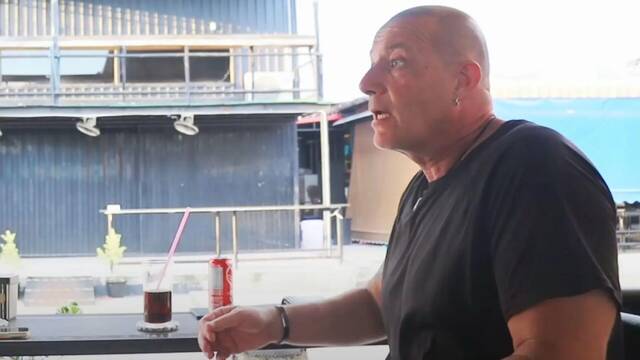 Un jubilado espa�ol, sobre c�mo disfrutar de la pensi�n en otro pa�s: 'Vas a vivir much�simo mejor, la vida es m�s barata'