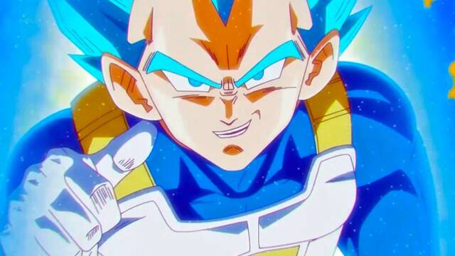 Una leyenda de 'Dragon Ball' reniega de 'Super' y confirma que es totalmente prescindible: 'Sera mejor esta historia'