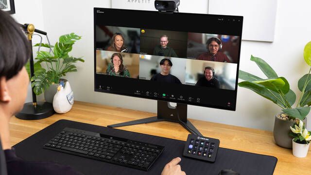 Los dos accesorios de Elgato que estn arrasando entre streamers profesionales cuestan menos que un mvil de gama media