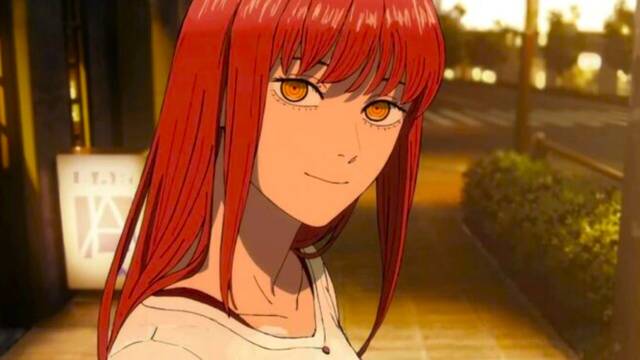 'Chainsaw Man' logra lo imposible y todos quieren ver su nueva pelcula en cines, pero no por lo que esperbamos