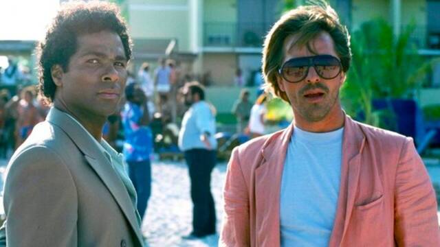 El director de 'Top Gun: Maverick' anuncia su nuevo remake y quiere repetir su ltimo xito en cines