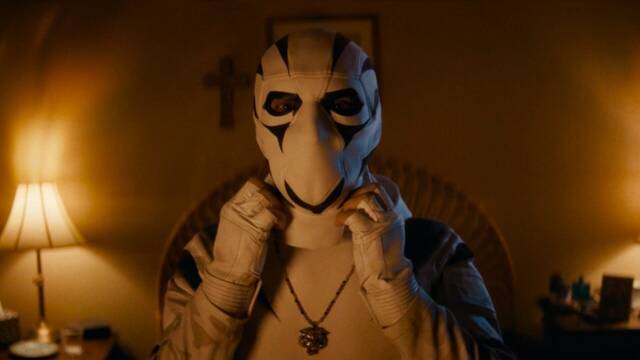 Marvel renueva oficialmente la mejor serie del UCM y su productor lo confirma: 'Ya tenemos luz verde para m�s'