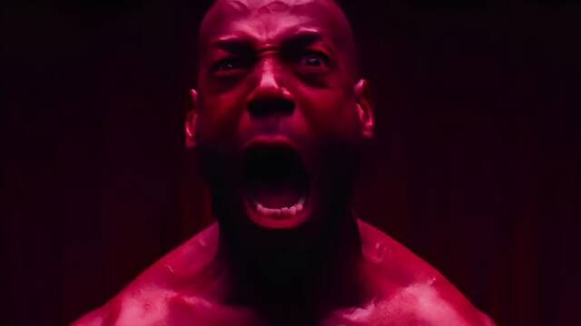 La cr�tica no tiene piedad con 'El mejor': la �ltima pel�cula de terror de Jordan Peele es todo un fracaso en Rotten Tomatoes