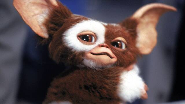 Malas noticias: el guionista de 'Gremlins' revela por qu� la tercera pel�cula sigue sin estrenarse en cines