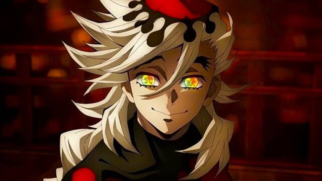 El ridculo presupuesto de 'Kimetsu no Yaiba: La fortaleza infinita' es una leccin para el cine y da ms valor a su xito