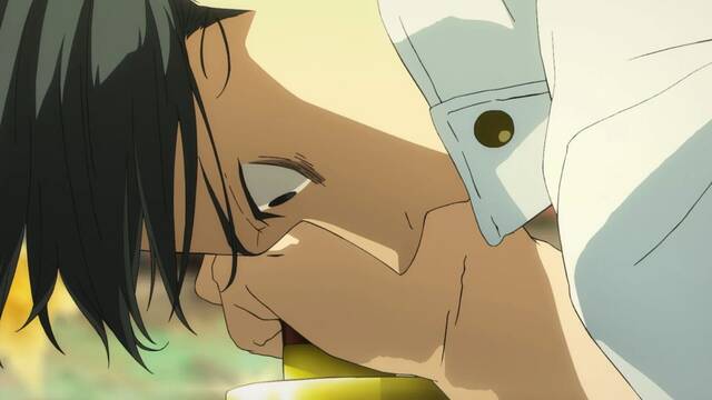 La nueva pelcula de 'Jujutsu Kaisen' recupera oficialmente al personaje ms querido y adelanta la temporada 3 del anime