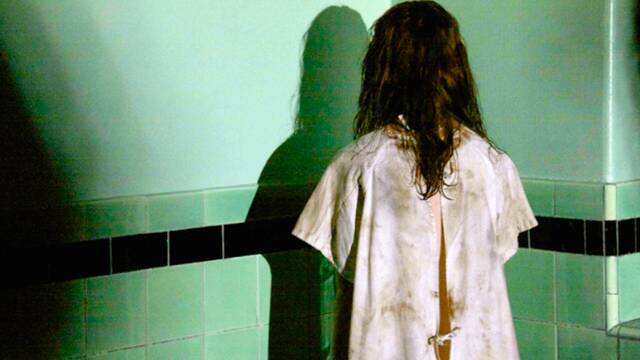 'Encuentros Paranormales' regresa con un nuevo remake y con una leyenda del terror: 'Ha definido el cine'