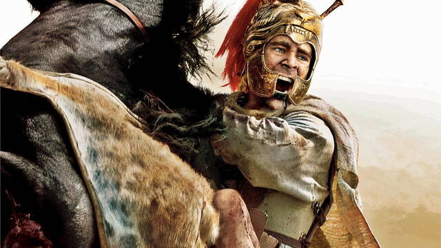 Colin Farrell, actor, sobre su pelcula ms peligrosa: 'Que no muriese nadie aquel da fue un autntico milagro'