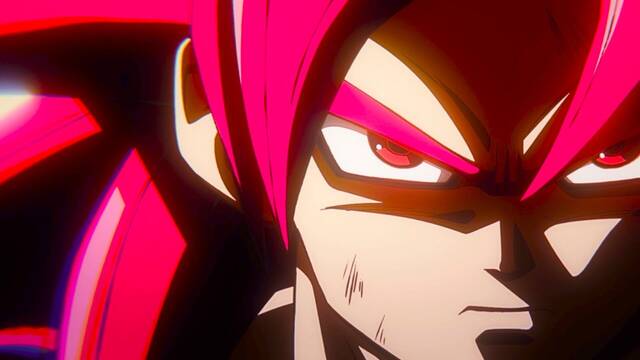 'Dragon Ball' muestra a un indito Goku en Super Saiyan 4 y es el mejor dibujo de la transformacin: 'Est mejor'