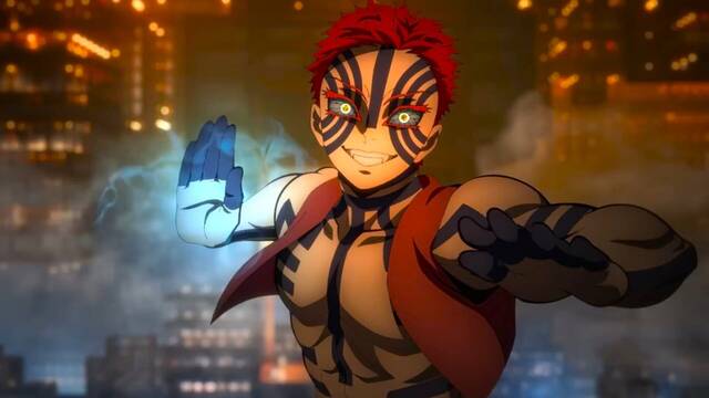 'Kimetsu no Yaiba' rompe otra barrera en taquilla y la pelcula es una amenaza para todos en el cine: 'Imparable'