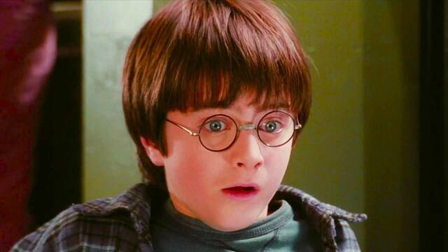 La nueva serie de 'Harry Potter' cada vez tiene menos sentido y la culpa es de HBO: 'Ser exactamente lo mismo'