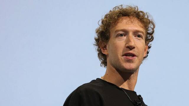 Meta al borde del caos: la crisis interna de la empresa de Mark Zuckerberg se agrava y su apuesta por la IA peligra