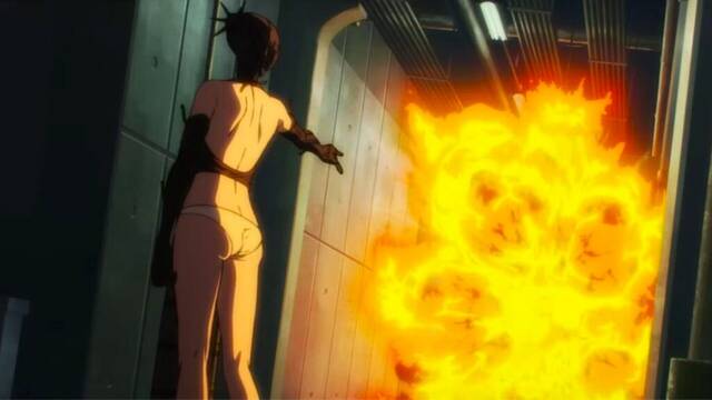 El reinado de 'Kimetsu no Yaiba' se acaba: El �xito mundial pierde su trono frente al nuevo anime de moda en cines