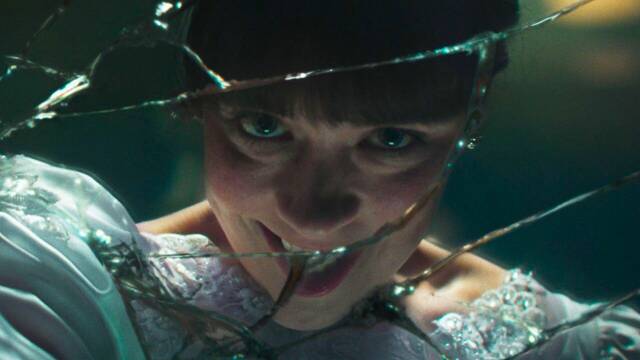 'Expediente Warren 4' supera al resto de la saga y hace historia en la taquilla con un presupuesto irrisorio