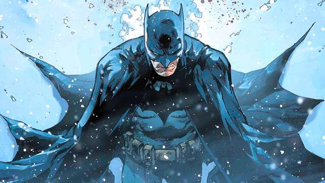 La nueva pel�cula de Batman sin Robert Pattinson tiene una historia 'realmente buena', pero falta lo m�s importante