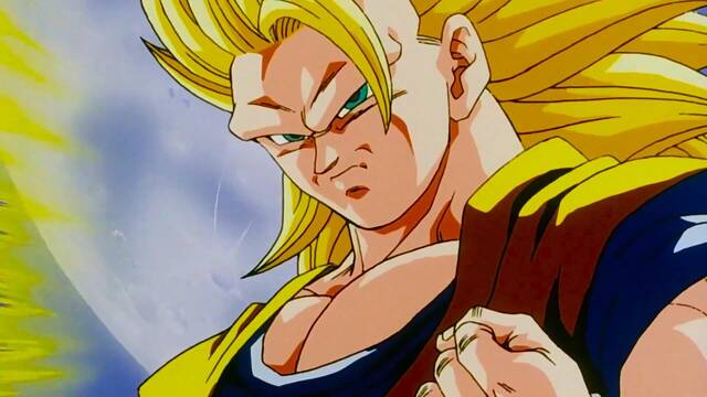 Netflix confirma el estreno de los nuevos episodios de 'Dragon Ball Z Kai' en streaming: y con doblaje