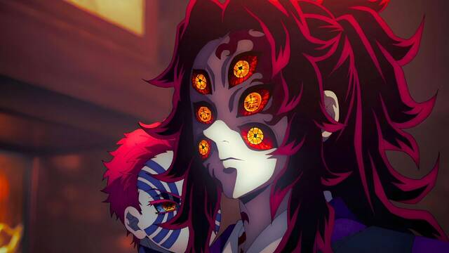 Puedes ver 'Kimetsu no Yaiba' en streaming al completo gracias a esta plataforma espaola: 'Y con doblaje'