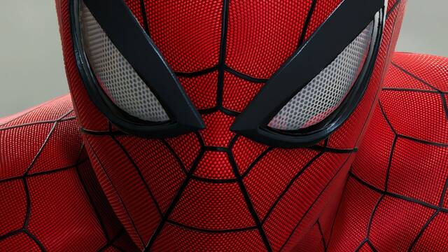 'Spider-Man: Brand New Day' confirma a uno de sus villanos y no es ninguna sorpresa: ya lo hemos visto antes