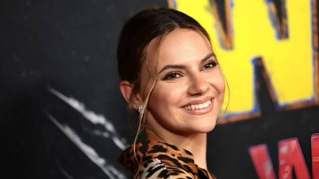 La pol�mica en la San Diego Comic-Con M�laga confirma la decepci�n de algunos fans: '�150 euros por una foto y una firma?'