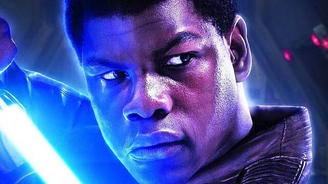 John Boyega carga contra las secuelas de Star Wars de Disney: 'No habra matado as a Han, Luke ni Leia'