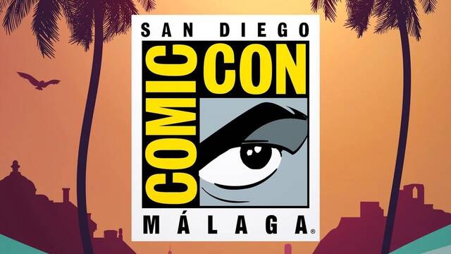 San Diego Comic-Con Mlaga 2025: Schwarzenegger, Jared Leto, Marvel y DC convierten Espaa en el centro del fandom mundial