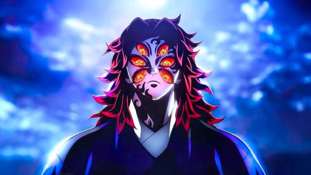 El live-action de 'Kimetsu no Yaiba: La fortaleza infinita' supera expectativas y la IA pone a Netflix en un aprieto